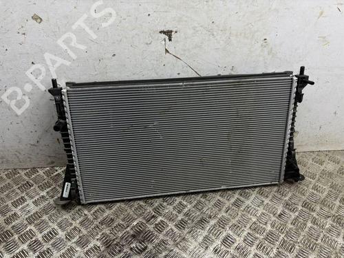Used Radiator set Radiator set 36199298 36199298