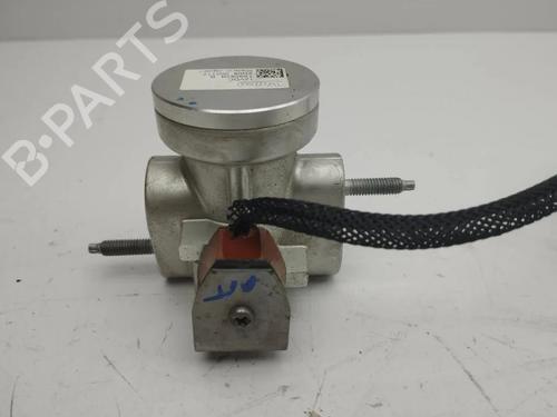 Electronic sensor CITROËN C4 III (BA_, BB_, BC_) ë-C4 (BCZKXC, BZCKSC) | BP33902927M84 - Image 5