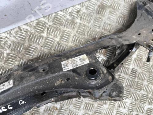 Bagaksel BMW 2 Active Tourer (U06) 220i Mild Hybrid | BP38318264M2 - Image 4