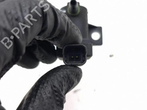 Electronic sensor FORD GALAXY III (CK) 2.0 TDCi | BP38799743M84 - Image 4