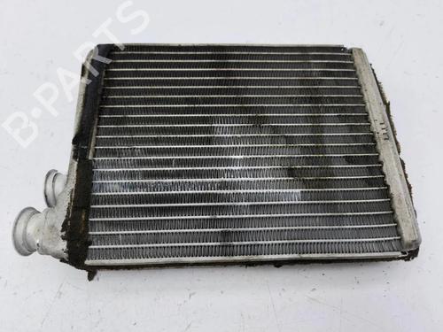 Heater matrix CITROËN DS3 (SA_) 1.6 BlueHDi 75 | BP36332264M63 - Image 7