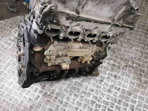 Engine MITSUBISHI PAJERO IV (V8_W, V9_W) 3.2 DI-D (V88W, V98W) | BP28881355M1 