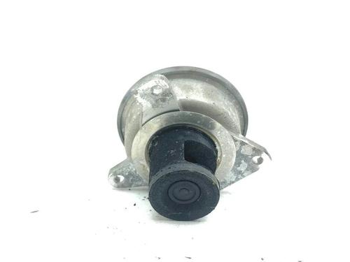 Egr CHRYSLER GRAND VOYAGER V (RT) 2.8 CRD | BP28899568M69 - Image 4
