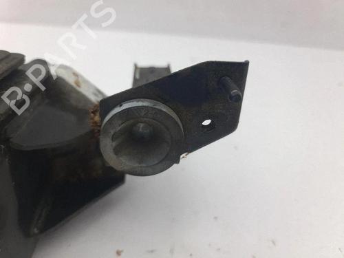Engine mount KIA OPTIMA (JF) 1.7 CRDi | BP38244364M89 - Image 3