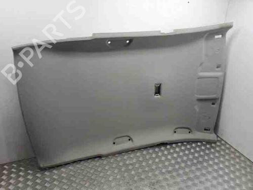 Interiør tag KIA CEE'D SW (ED) 1.6 CRDi 115 (115 hp) 28866272