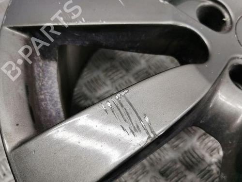 Rim PORSCHE CAYENNE (92A) 3.0 Diesel | BP28855754C45 