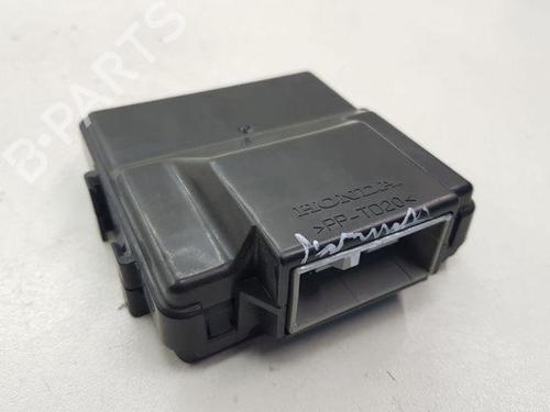 Elektronisk modul HONDA CR-V II (RD_) 2.2 CTDi (RD9) (140 hp) 28869073