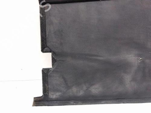 Fundo do compartimento da mala MAZDA CX-5 (KF) 2.2 D | BP36332172I33 - Image 12