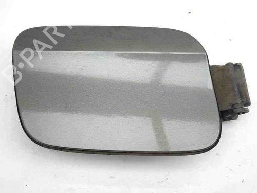 Used Fuel door actuator OPEL INSIGNIA B Grand Sport (Z18) 1.6 CDTi (68) (136 hp) 28901869