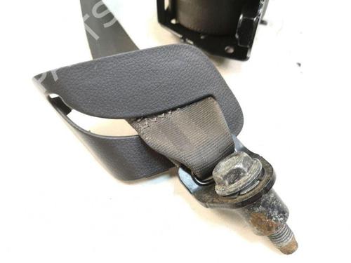 Rear right seatbelt CHEVROLET CAPTIVA (C100, C140) 2.0 D 4WD | BP28884880I28 
