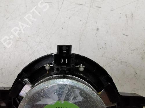 Electronic module AUDI A1 Sportback (GBA) 25 TFSI | BP33256864M83 - Image 11