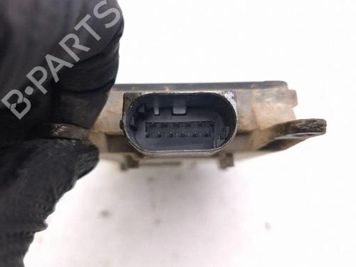 Electronic module MAZDA CX-5 (KE, GH) 2.2 D AWD (KE102) | BP39229629M83 - Image 4