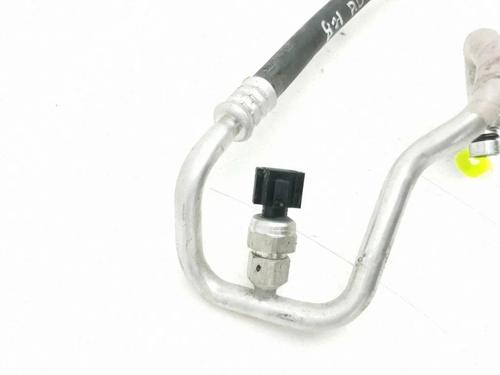 AC pipe MAZDA MX-30 (DR) e-SKYACTIV | BP38248157M126 - Image 7