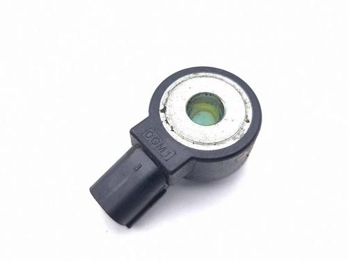 Electronic sensor HONDA CR-V V (RW_, RT_) 2.0 E-CVT HYBRID AWD (RT6) | BP37404661M84 - Image 3