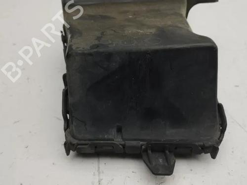 Pipe BMW 7 (F01, F02, F03, F04) 730 d | BP28851813M125 