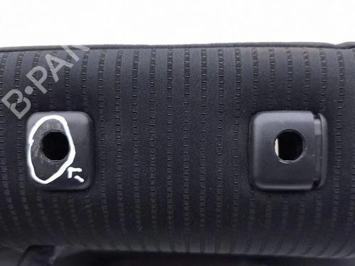 Rear seat MAZDA 6 Estate (GJ, GL) 2.2 D | BP40190573C17  - Image 10