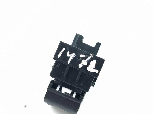 Right front window switch BMW 3 (G20, G80, G28) M3 Competition | BP38496199I26  - Image 5