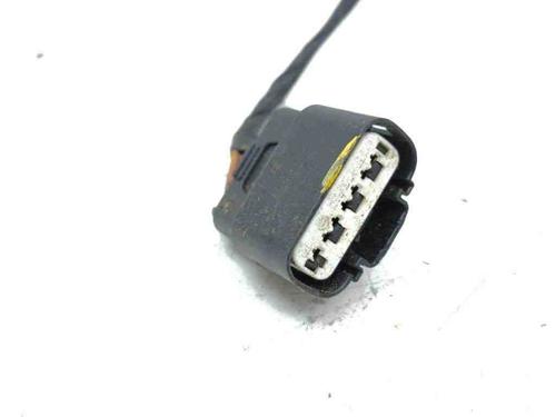 Wiring harness HYUNDAI i40 I (VF) 1.7 CRDi | BP28892331E16 