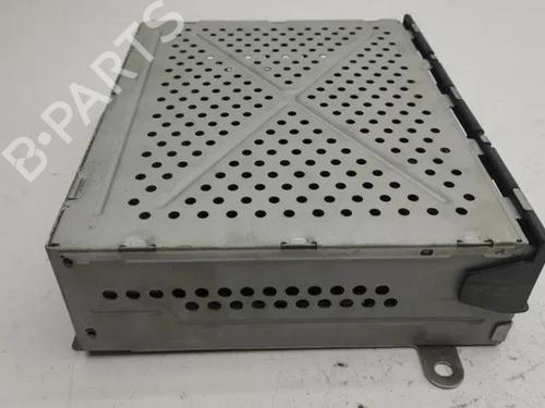 Electronic module AUDI A8 D3 (4E2, 4E8) 3.0 TDI quattro | BP28841922M83 