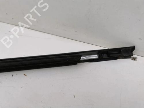 Dørliste CHRYSLER GRAND VOYAGER V (RT) 2.8 CRD | BP36104994C150 - Image 10