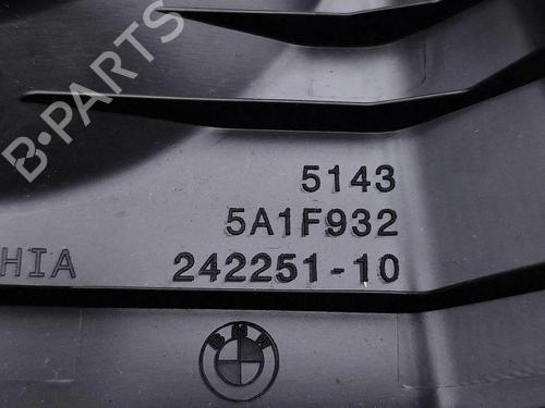 Other BMW X2 (U10) iX2 eDrive 20 | BP40263333O1 - Image 6