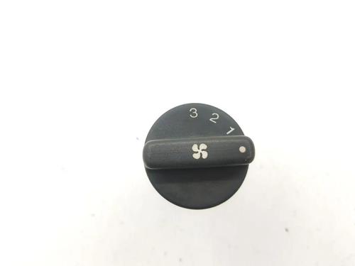 Used Switch Switch 36081155 36081155