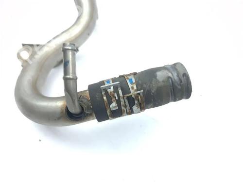 Pipe TOYOTA PRIUS (_W3_) 1.8 Hybrid (ZVW3_) | BP36103886M125 - Image 10
