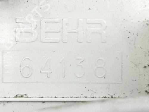Control unit PEUGEOT 206 CC (2D) 1.6 16V (2DNFUF, 2DNFUR) | BP38242048M11 - Image 6