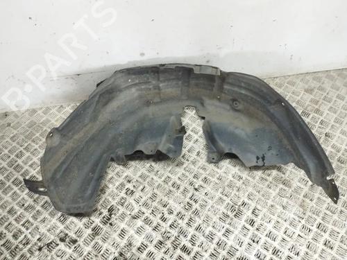 Hjulbue JEEP CHEROKEE (KL) 2.2 CRD 4x4 | BP33985046C56 - Image 5