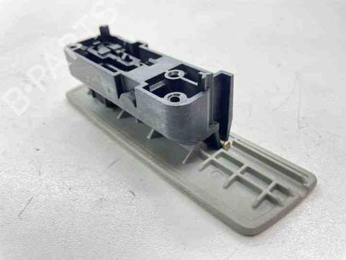 Electronic module CHRYSLER VOYAGER II (ES) 2.5 TD | BP28871037M83