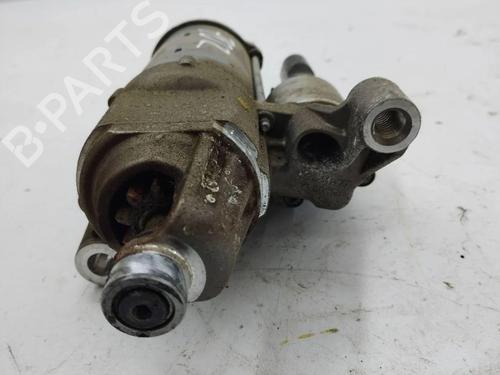Starter AUDI Q5 (FYB, FYG) 45 TFSI Mild Hybrid quattro | BP33824997M8 - Image 8