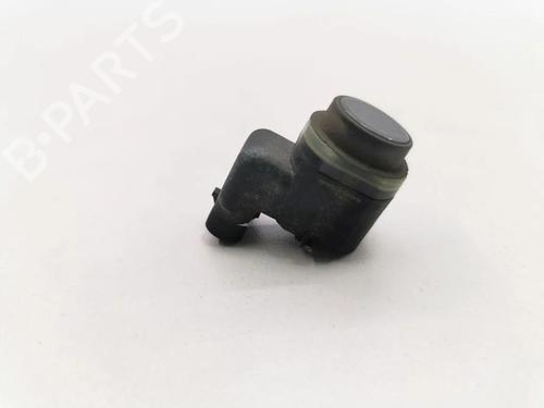 Electronic module AUDI A7 Sportback (4GA, 4GF) 3.0 TDI quattro | BP33639543M83 - Image 2