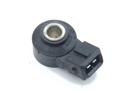 Electronic sensor MINI MINI COUNTRYMAN (F60) Cooper | BP38495334M84 - Image 2