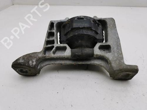 Engine mount VOLVO V50 (545) 1.6 D | BP33912201M89 - Image 6