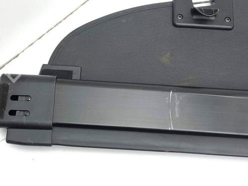 Rear parcel shelf MAZDA CX-5 (KE, GH) 2.2 D (KE2FW) | BP28877797C85 