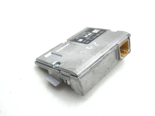 Other SEAT ARONA (KJ7, KJP) 1.0 TSI | BP33919342O1 - Image 6