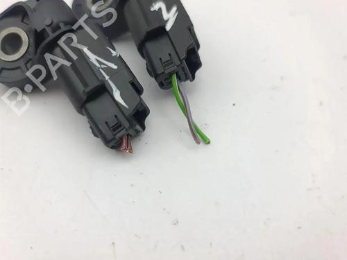 Electronic sensor FORD KUGA II (DM2) 1.6 EcoBoost | BP36062013M84 - Image 6