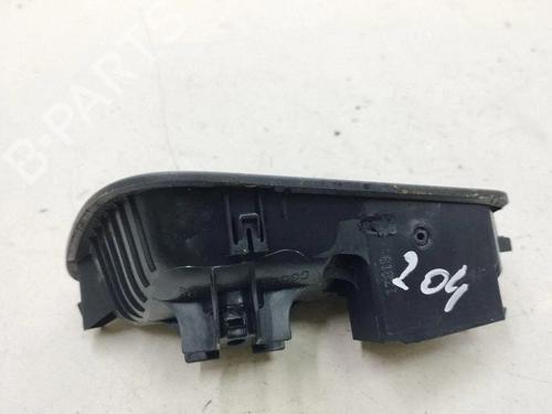 Højre bagtil invendig håndtag FORD B-MAX (JK) 1.6 TDCi | BP38244143I16 - Image 6