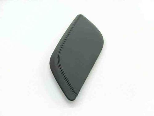 Middle console AUDI A7 Sportback (4GA, 4GF) 3.0 TDI quattro | BP28847486I22