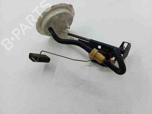 Electronic sensor BMW 5 Touring (E61) 525 d | BP28852690M84