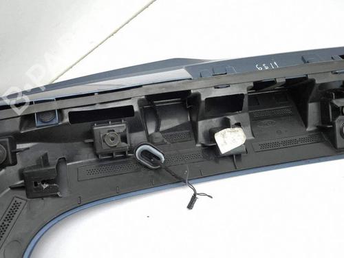 Spoiler bagklap FORD KUGA III (DFK) 1.5 EcoBlue | BP38281744C96 - Image 9