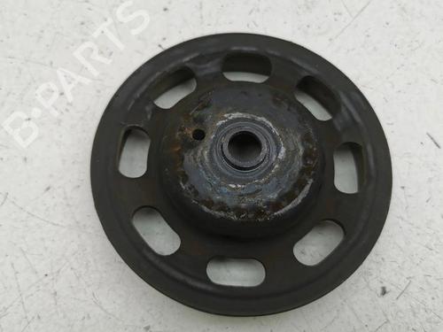 Used Pulley AUDI A1 Sportback (GBA) 30 TFSI (116 hp) 28899354