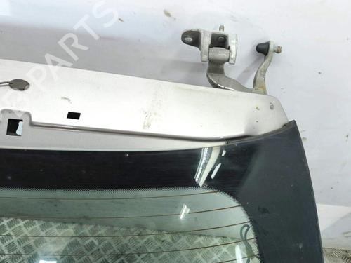 Tailgate MERCEDES-BENZ E-CLASS (W211) E 320 CDI (211.022) | BP28884599C6 