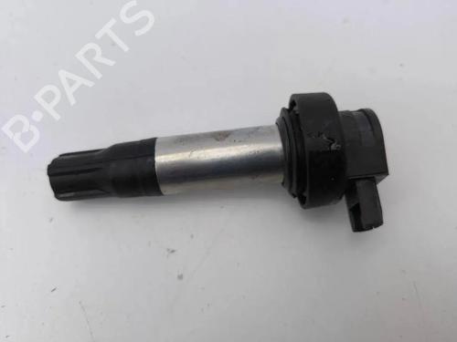 Ignition coil BMW i3 (I01) Range Extender | BP36347564M94  - Image 5