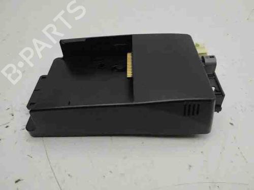 Used Electronic module MERCEDES-BENZ B-CLASS Sports Tourer (W246, W242) B 200 CDI (246.201) (136 hp) 28864090