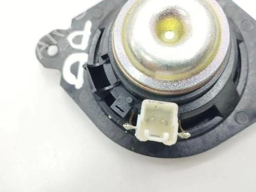 Speaker MAZDA CX-5 (KE, GH) 2.2 D AWD (KE102) | BP28848330E2 - Image 4