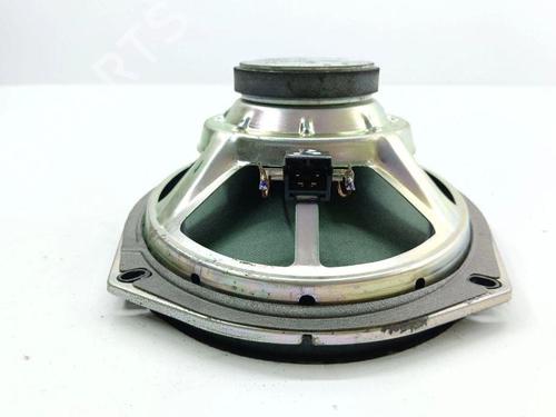 Speaker CHRYSLER GRAND VOYAGER V (RT) 2.8 CRD | BP28876080E2 