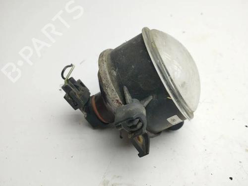 Left front fog light FORD FOCUS C-MAX (DM2) 2.0 TDCi | BP36349801C30 - Image 3