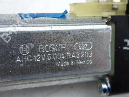 Elektronisk modul TESLA MODEL S (5YJS) 70D AWD | BP37721005M83  - Image 6