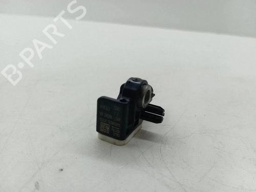 Electronic sensor FORD B-MAX (JK) 1.6 TDCi | BP38246763M84 - Image 2